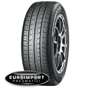 Yokohama BLUEARTH ES (ES32) 225/45 R17 94 W XL  BORDINO